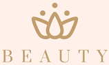 Beauty Care